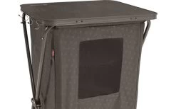 Outwell Domingo Campingschrank -Campingmöbel Verkauf 323750 2163071