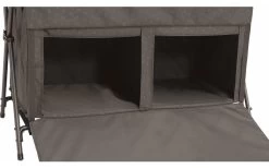 Outwell Aruba Campingschrank 8 Outwell Aruba Campingschrank -Campingmöbel Verkauf 324707 2473475