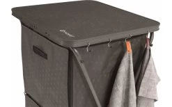 Outwell Domingo Campingschrank -Campingmöbel Verkauf 324869 2663144