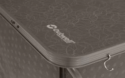 Outwell Aruba Campingschrank 10 Outwell Aruba Campingschrank -Campingmöbel Verkauf 324920 2473502