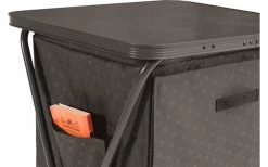 Outwell Domingo Campingschrank -Campingmöbel Verkauf 324923 2663150