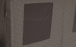 Outwell Aruba Campingschrank 11 Outwell Aruba Campingschrank -Campingmöbel Verkauf 324956 2473517