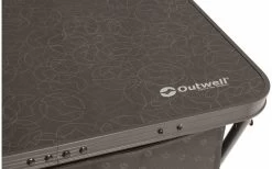 Outwell Domingo Campingschrank -Campingmöbel Verkauf 324959 2663156