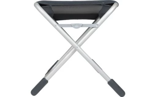 Crespo Air Elite Freistehende Fußbank -Campingmöbel Verkauf 335463 2438342