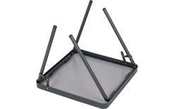 Campingmöbel Verkauf -Campingmöbel Verkauf 335544 2598646