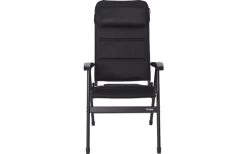 Westfield Scout Campingstuhl Blau -Campingmöbel Verkauf 335589 2293217