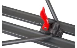 Crespo Valencia I Campingtisch 120 X 80 Cm -Campingmöbel Verkauf 335754 2298167