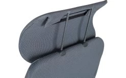 Crespo AP/237ADCS Klappstuhl -Campingmöbel Verkauf 335772 2376542