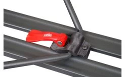 Crespo Valencia I Campingtisch 120 X 80 Cm -Campingmöbel Verkauf 335817 2298179