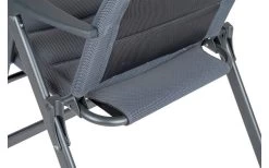 Crespo AP/237ADCS Klappstuhl -Campingmöbel Verkauf 335829 2376551