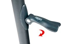 Crespo Valencia I Campingtisch 120 X 80 Cm -Campingmöbel Verkauf 335856 2298194