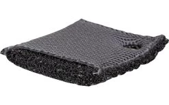 Crespo AP/237ADCS Klappstuhl -Campingmöbel Verkauf 335865 2376557