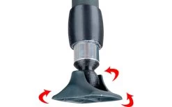 Crespo Valencia I Campingtisch 120 X 80 Cm -Campingmöbel Verkauf 335886 2298209