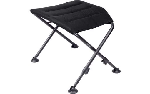 Westfield Beinauflage Focus -Campingmöbel Verkauf 341703 2417909