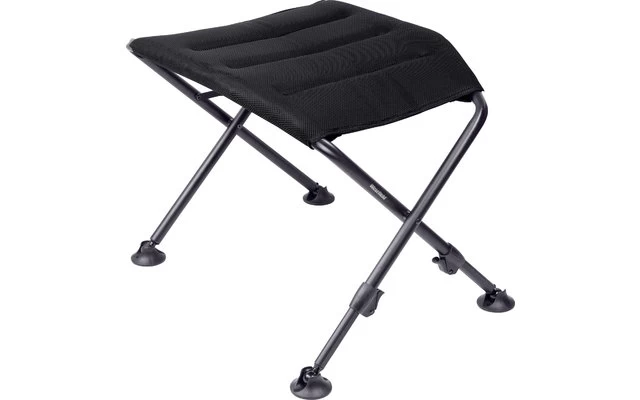 Westfield Beinauflage Focus 1 Westfield Beinauflage Focus