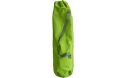 Berger Falt-Schaukelstuhl Soria -Campingmöbel Verkauf 342546 2298997