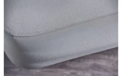 One Bar Element 2 Aufblasbarer Sessel / Sitzelement Light Grey / Green -Campingmöbel Verkauf 365657 2596849