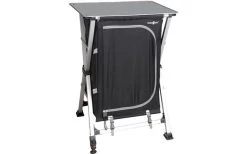 Brunner Azabache LS Cross Square HWT Mehrzweckschrank