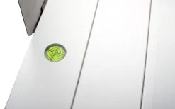 Brunner Azabache CT Square Küchenbox -Campingmöbel Verkauf 371181 2920845