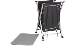 Campingmöbel Verkauf -Campingmöbel Verkauf 371190 3776626