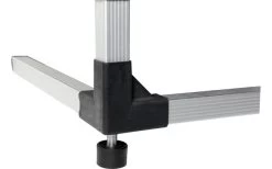 Brunner Azabache CT Square Küchenbox -Campingmöbel Verkauf 371520 2920857