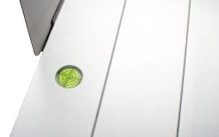 Brunner Azabache CTW Square HWT Küchenbox -Campingmöbel Verkauf 371523 3856654