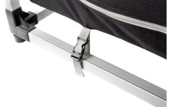 Brunner Azabache CT Square Küchenbox -Campingmöbel Verkauf 371607 2920863