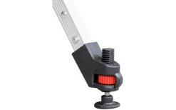 Brunner Azabache LS Cross Square HWT Mehrzweckschrank -Campingmöbel Verkauf 371616 3776650