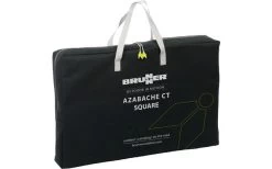 Brunner Azabache CT Square Küchenbox -Campingmöbel Verkauf 371658 2920869