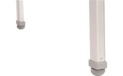 Outwell Double Padres Campingküche -Campingmöbel Verkauf 372353 2783572