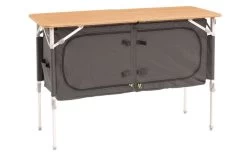 Outwell Double Padres Campingküche -Campingmöbel Verkauf 372377 2783578