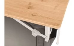 Outwell Double Padres Campingküche -Campingmöbel Verkauf 372428 2783590