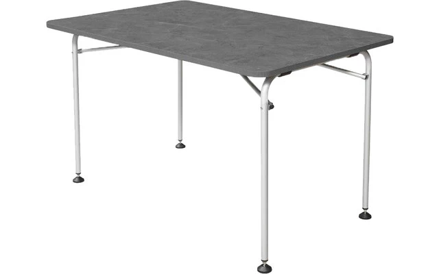 Isabella Ultraleicht Campingtisch 100 X 68 Cm 2 Isabella Ultraleicht Campingtisch 100 X 68 Cm – Bild 2