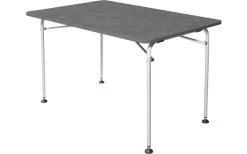 Isabella Ultraleicht Campingtisch 100 X 68 Cm 5 Isabella Ultraleicht Campingtisch 100 X 68 Cm -Campingmöbel Verkauf 377705 2264756