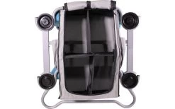 Disc-O-Bed Hängegarderobe/Cabinet Für Stockbett Kid-O-Bunk -Campingmöbel Verkauf 378650 2548873