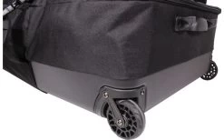 Disc-O-Bed Rollerbag 2XL Transporttasche Für Disc-O-Beds 169 Liter -Campingmöbel Verkauf 378656 2693573