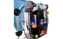 Disc-O-Bed Hängegarderobe/Cabinet Für Stockbett Kid-O-Bunk -Campingmöbel Verkauf 378680 2548879