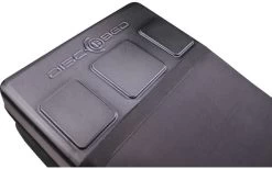 Disc-O-Bed Rollerbag 2XL Transporttasche Für Disc-O-Beds 169 Liter -Campingmöbel Verkauf 378716 2693585