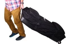 Disc-O-Bed Rollerbag 2XL Transporttasche Für Disc-O-Beds 169 Liter -Campingmöbel Verkauf 378743 2693591