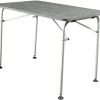 Isabella Ultraleicht Campingtisch 100 X 68 Cm