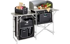 Berger Campingküche 5 Berger Campingküche -Campingmöbel Verkauf 379775 2485256
