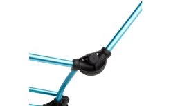 Helinox Ground Chair Camping Faltstuhl Coyote Tan -Campingmöbel Verkauf 379781 2586770 1