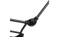 Helinox Ground Chair Camping Faltstuhl Coyote Tan -Campingmöbel Verkauf 379784 2586815 1