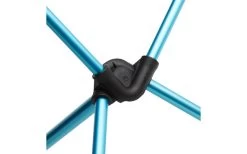 Helinox Chai Zero Campingstuhl Hellgrau -Campingmöbel Verkauf 379787 2546662 1