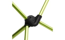 Helinox Chair Zero Campingstuhl Sand -Campingmöbel Verkauf 379790 2546719