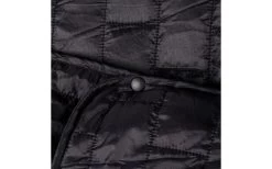 Helinox Toasty Sitzauflage / Sitzwärmer Für Campingstuhl Sunset -Campingmöbel Verkauf 380249 2664116