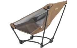 Helinox Ground Chair Camping Faltstuhl Coyote Tan -Campingmöbel Verkauf 380644 2586803 1