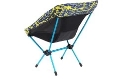 Helinox Seat Warmer Sitzauflage Scarlet / Iron 9 Helinox Seat Warmer Sitzauflage Scarlet / Iron -Campingmöbel Verkauf 381505 2660596 1