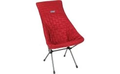 Helinox Seat Warmer Sitzauflage Für Sunset Chair Campingstuhl -Campingmöbel Verkauf 381511 2600521