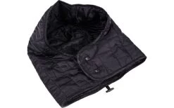 Helinox Toasty Sitzauflage / Sitzwärmer Für Campingstuhl Sunset -Campingmöbel Verkauf 381514 2664104